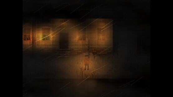 Cryphora — screenshot 1