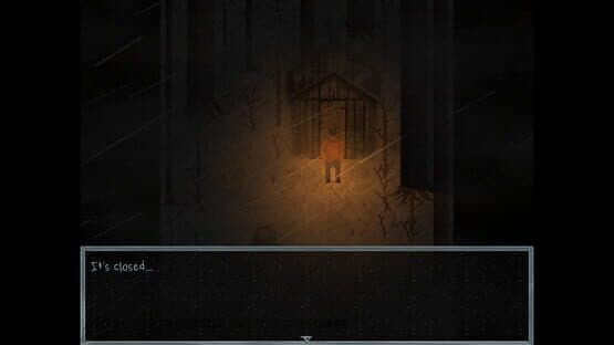 Cryphora — screenshot 4