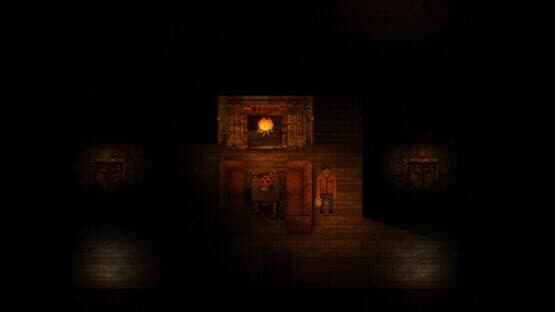 Cryphora — screenshot 5