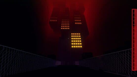 ARCA-102 — screenshot 1
