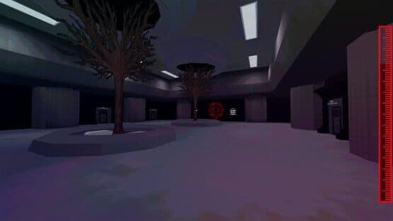 ARCA-102 — screenshot 3