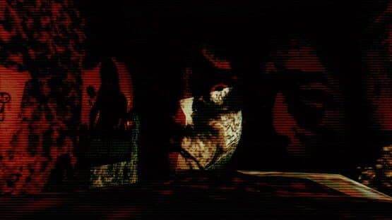 Paperents — screenshot 2