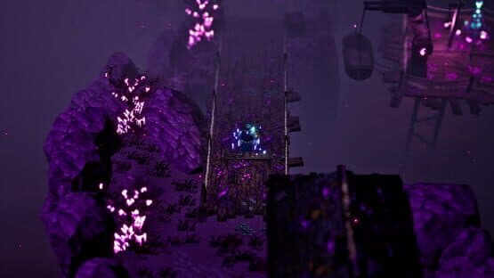 Absym — screenshot 7