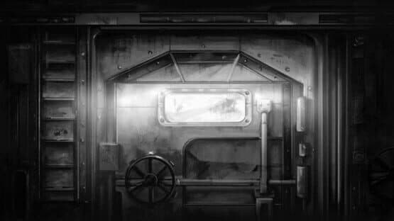 The Bunker Notes — screenshot 2