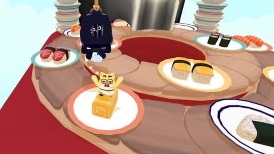Plush Party — screenshot 2