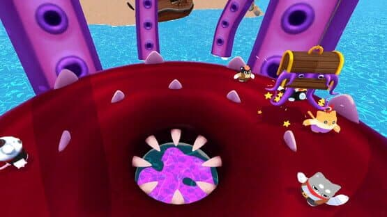 Plush Party — screenshot 3