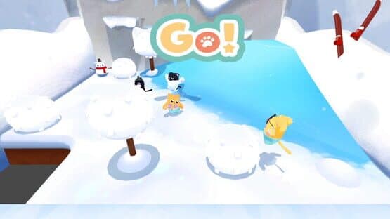 Plush Party — screenshot 4