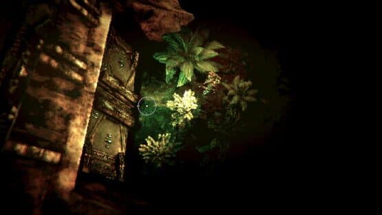 Mutant Hunter — screenshot 2