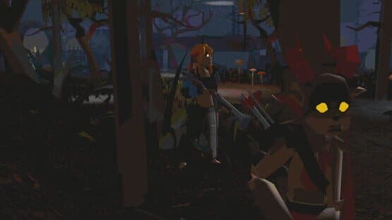 Tamara — screenshot 6