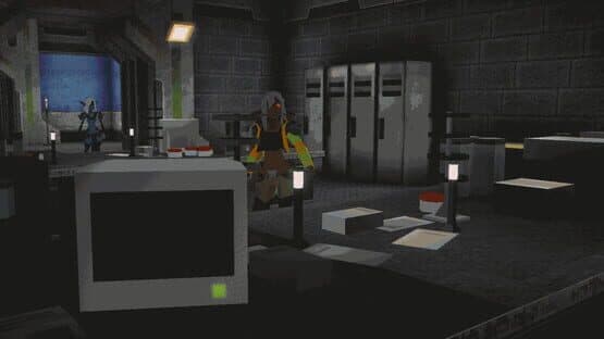 Tamara — screenshot 8