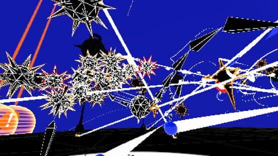 HeavenX — screenshot 7