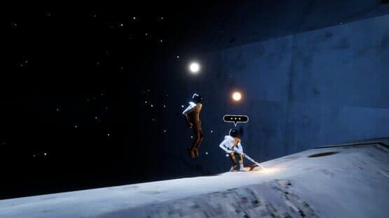 Meganaut — screenshot 8