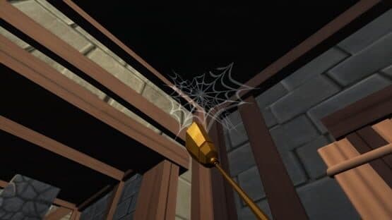 Ale Tavern Master — screenshot 2