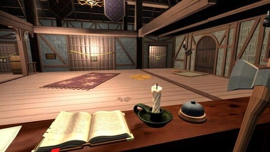 Ale Tavern Master — screenshot 5