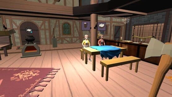 Ale Tavern Master — screenshot 6
