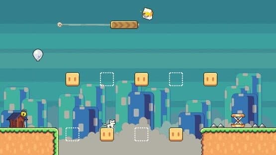 .CatMilk 2 — screenshot 3