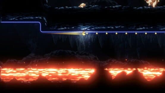 Shadow Labyrinth: Deluxe Edition — screenshot 3