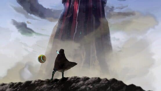 Shadow Labyrinth: Deluxe Edition — screenshot 6