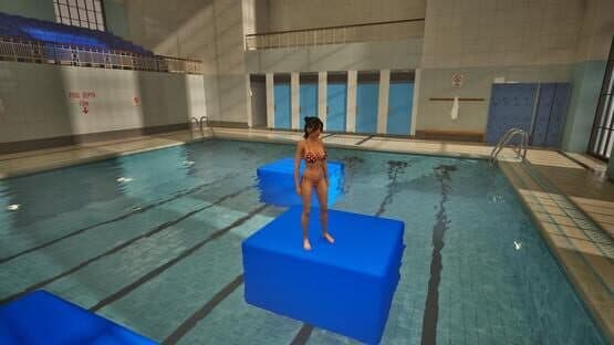 Pool Hop — screenshot 5
