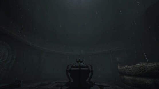 Amnesia: Fleeing Brennenburg — screenshot 5