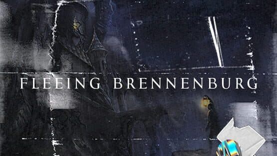 Amnesia: Fleeing Brennenburg — screenshot 7