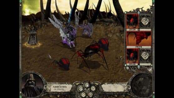 Norvezskaya Semga — screenshot 3