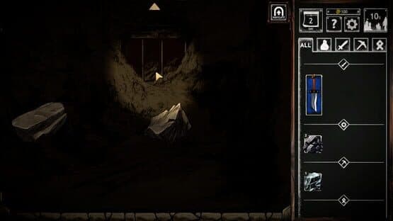 Blacksmith: Ignite the Forge — screenshot 6