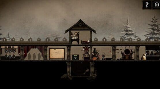 Blacksmith: Ignite the Forge — screenshot 8