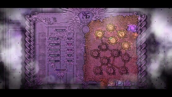 Little Mage — screenshot 5