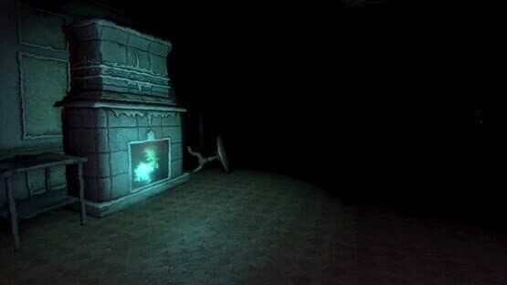 The Attic — screenshot 3