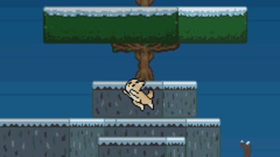 Getting Around It with Pheasant Birdy — screenshot 2