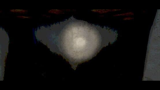 The Eyes — screenshot 3
