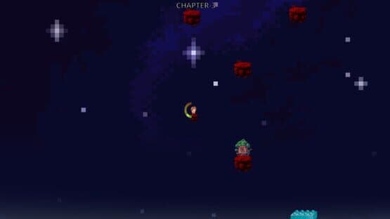 Why Jump — screenshot 3