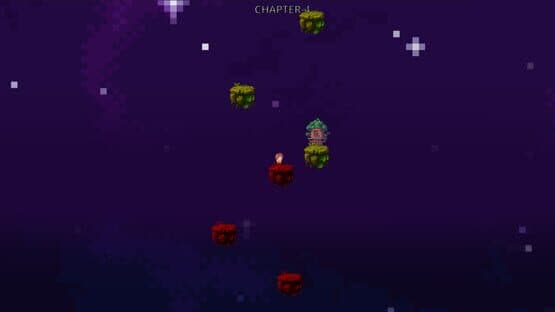 Why Jump — screenshot 4