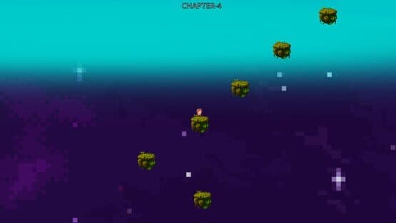 Why Jump — screenshot 5
