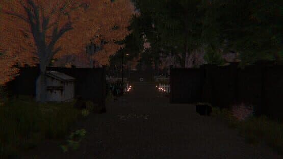 Shards of Dread — screenshot 3