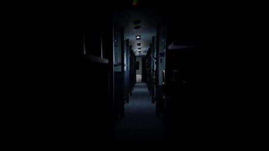 Sleeper S9 — screenshot 1