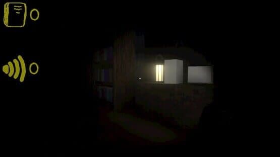 Most Quietly — screenshot 3
