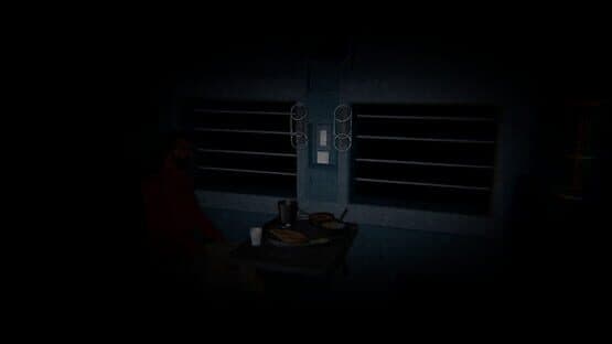 Sleeper S9 — screenshot 2