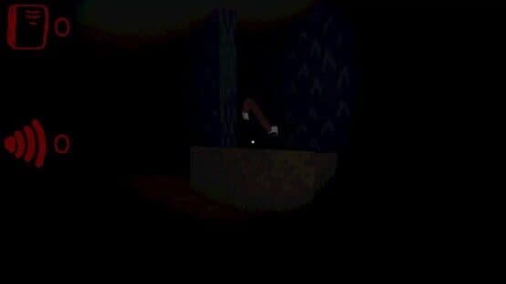 Most Quietly — screenshot 4