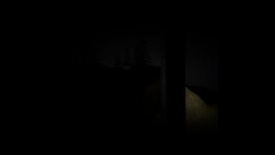 Sleeper S9 — screenshot 3