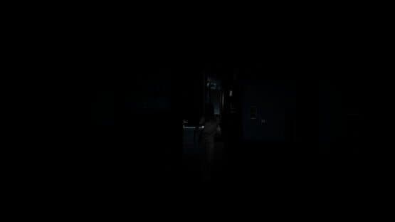 Sleeper S9 — screenshot 4
