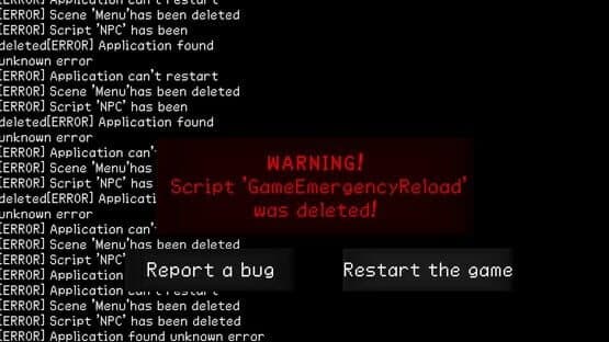 Most Quietly — screenshot 6