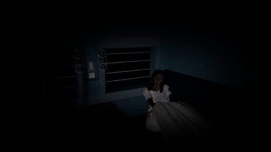 Sleeper S9 — screenshot 5