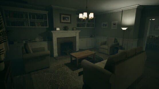 Banshee — screenshot 2