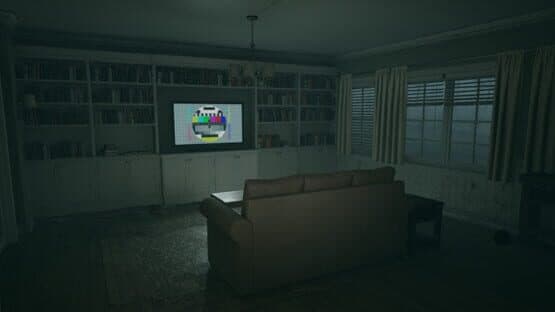 Banshee — screenshot 3