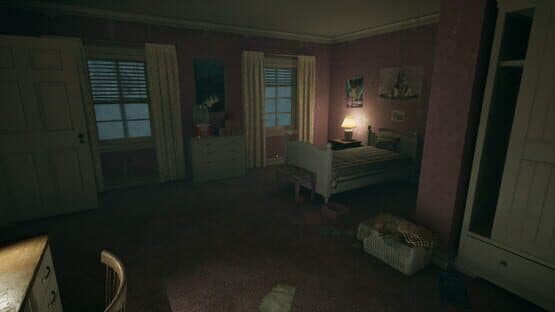 Banshee — screenshot 4