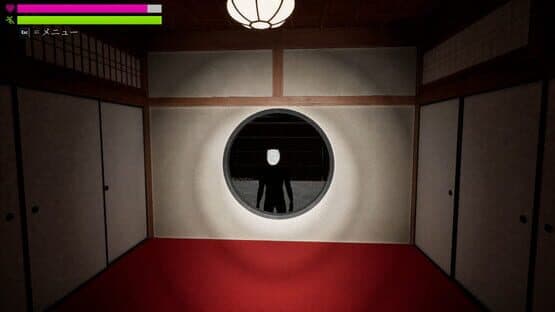 Shichiya Shrine — screenshot 5