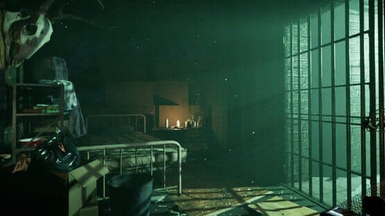 Reflection — screenshot 5