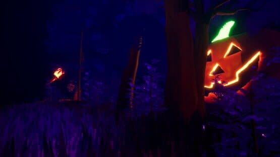 The Maze X: The First Chapter — screenshot 2